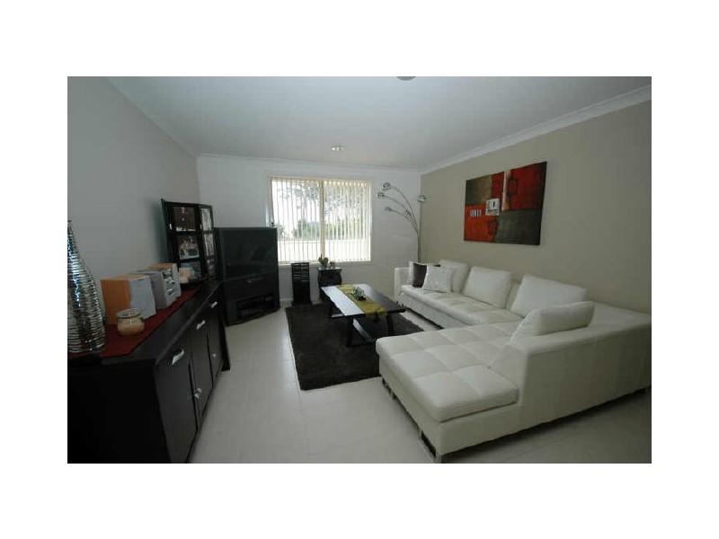 16 Lyrebird Place, Port Macquarie NSW 2444