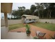 16 Lyrebird Place, Port Macquarie NSW 2444