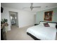 16 Lyrebird Place, Port Macquarie NSW 2444