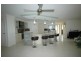 16 Lyrebird Place, Port Macquarie NSW 2444