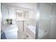 16 Lyrebird Place, Port Macquarie NSW 2444