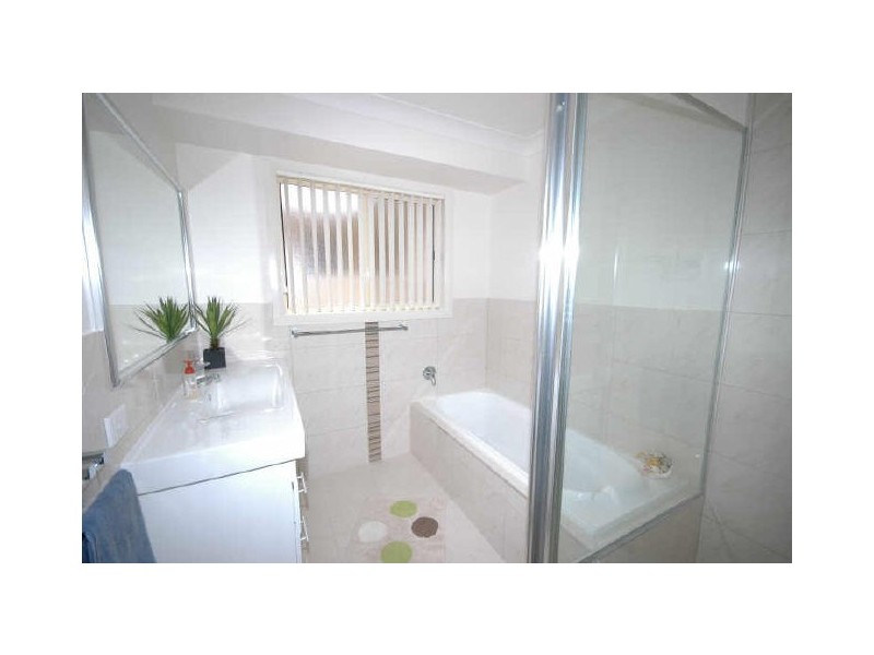 16 Lyrebird Place, Port Macquarie NSW 2444