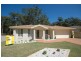 16 Lyrebird Place, Port Macquarie NSW 2444
