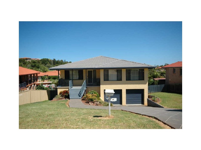 Port Macquarie NSW 2444