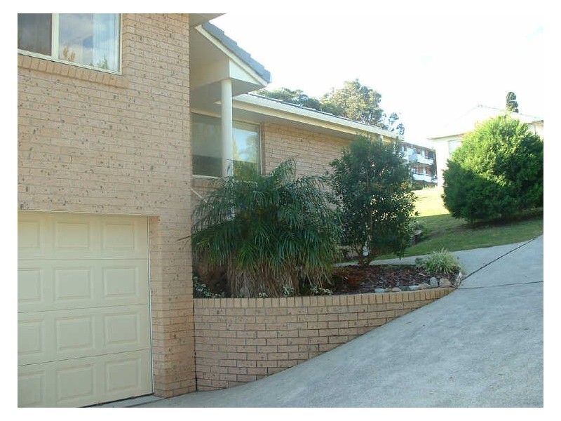 1/35 Cross Street, Port Macquarie NSW 2444