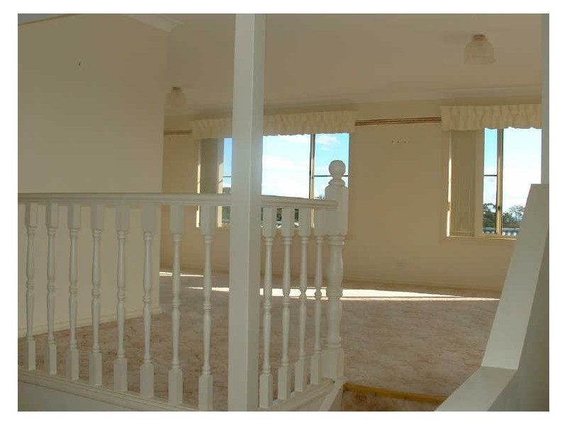 1/35 Cross Street, Port Macquarie NSW 2444