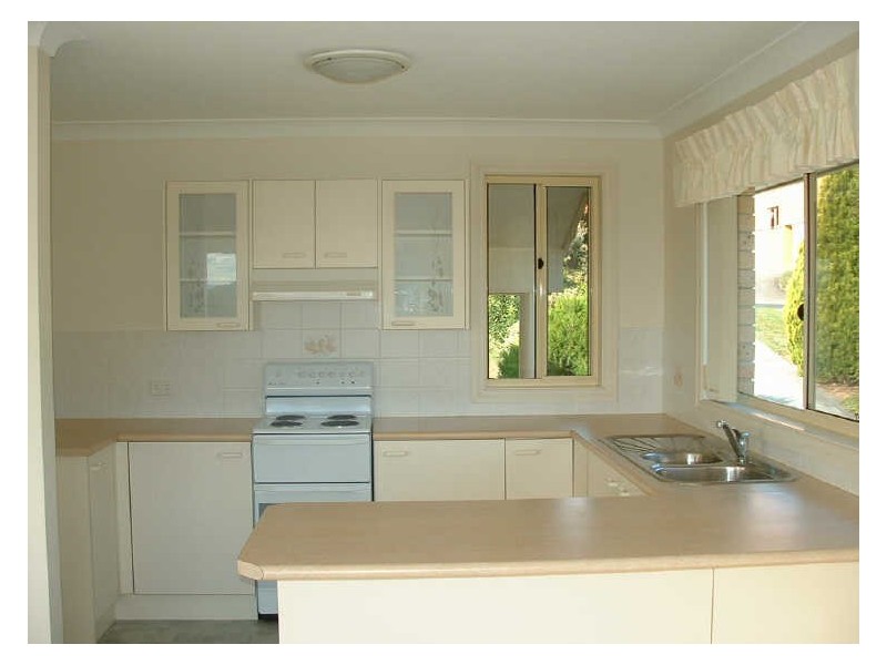 1/35 Cross Street, Port Macquarie NSW 2444