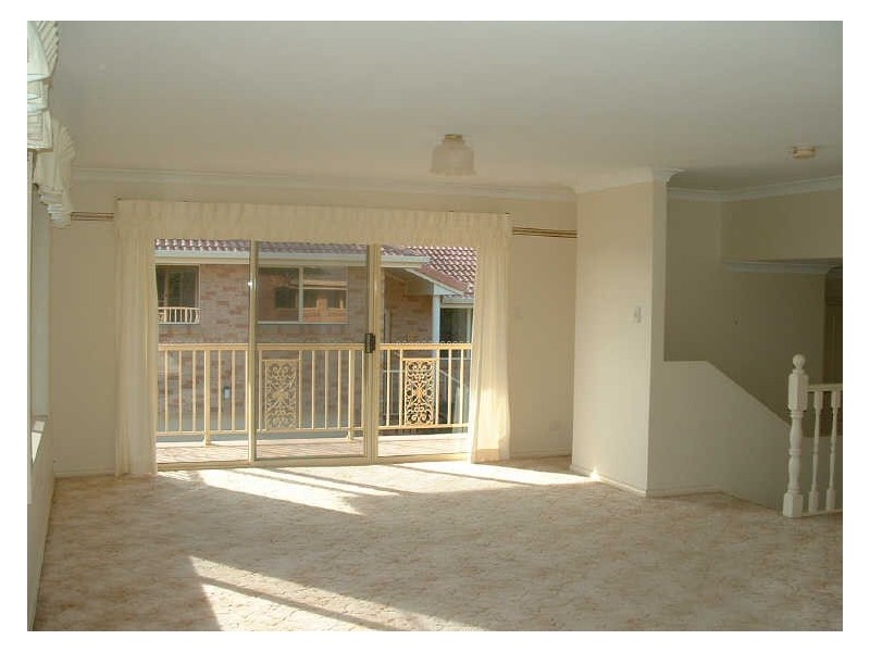 1/35 Cross Street, Port Macquarie NSW 2444