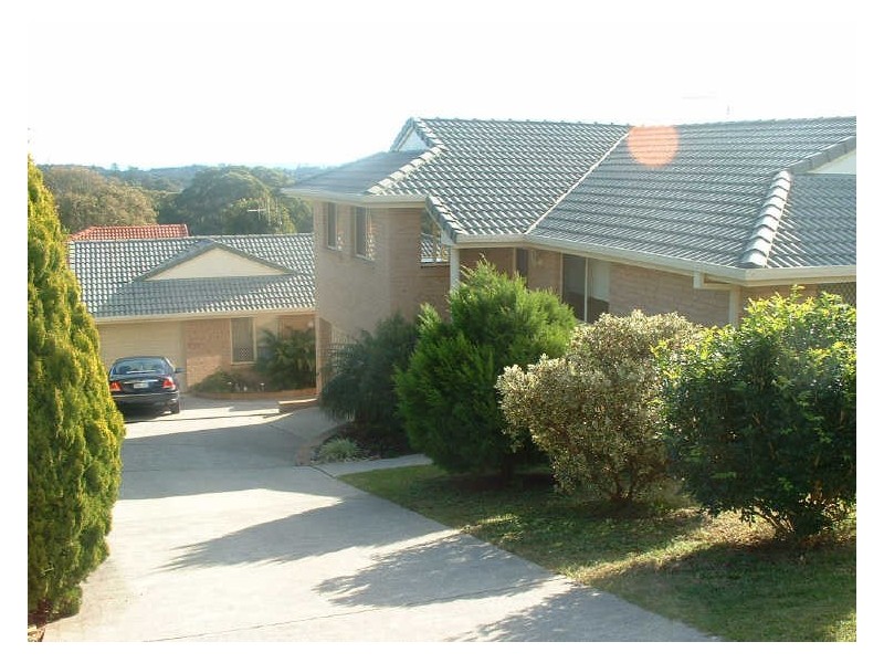 1/35 Cross Street, Port Macquarie NSW 2444