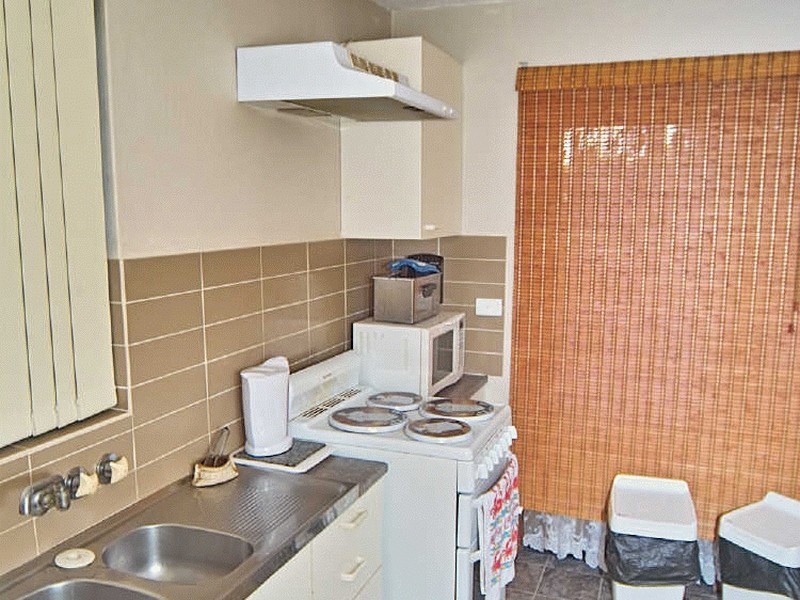 25/21 Park Street, Port Macquarie NSW 2444