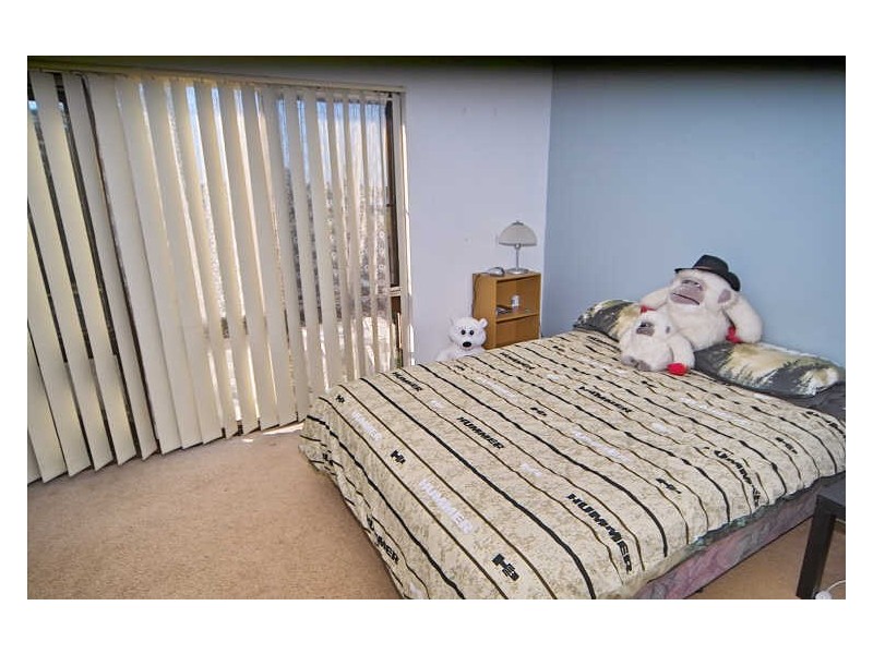 25/21 Park Street, Port Macquarie NSW 2444