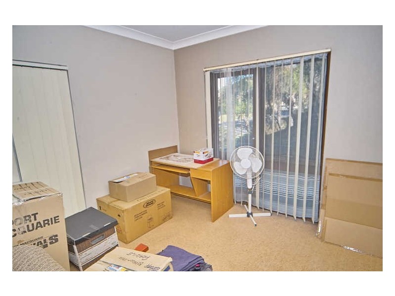 25/21 Park Street, Port Macquarie NSW 2444