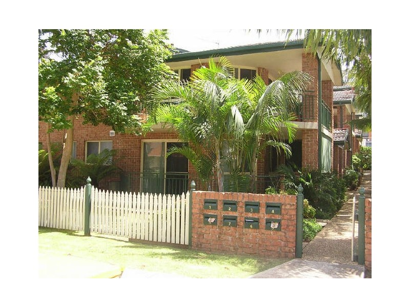 Port Macquarie NSW 2444