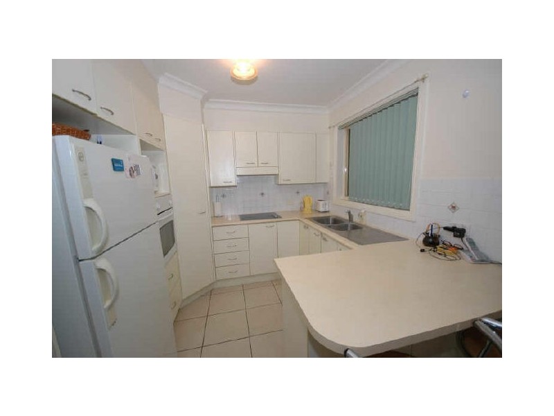 Port Macquarie NSW 2444