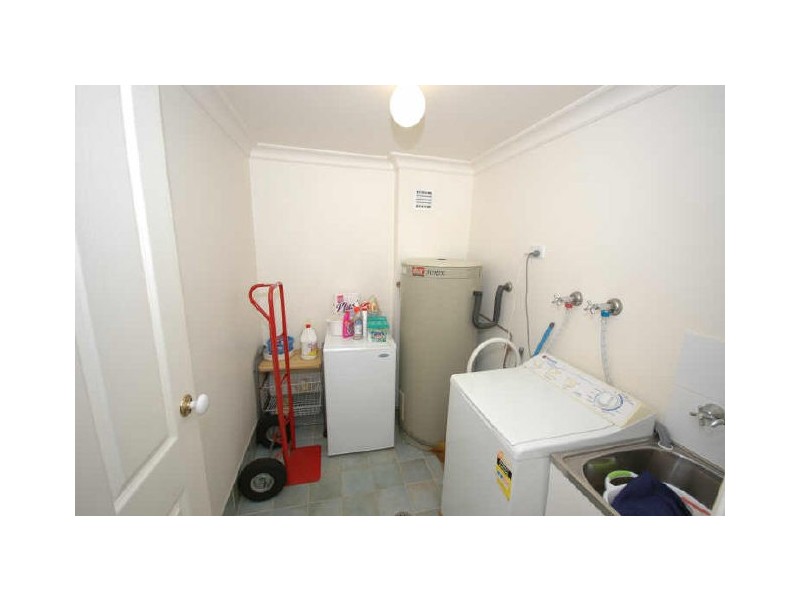 Port Macquarie NSW 2444