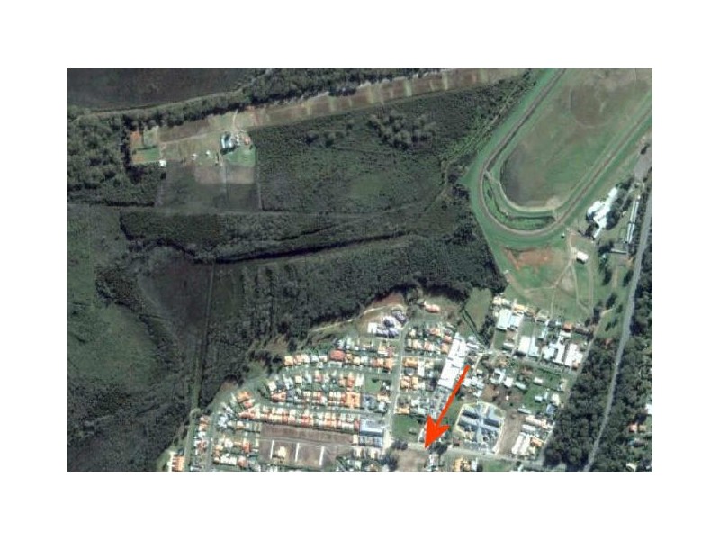 Port Macquarie NSW 2444