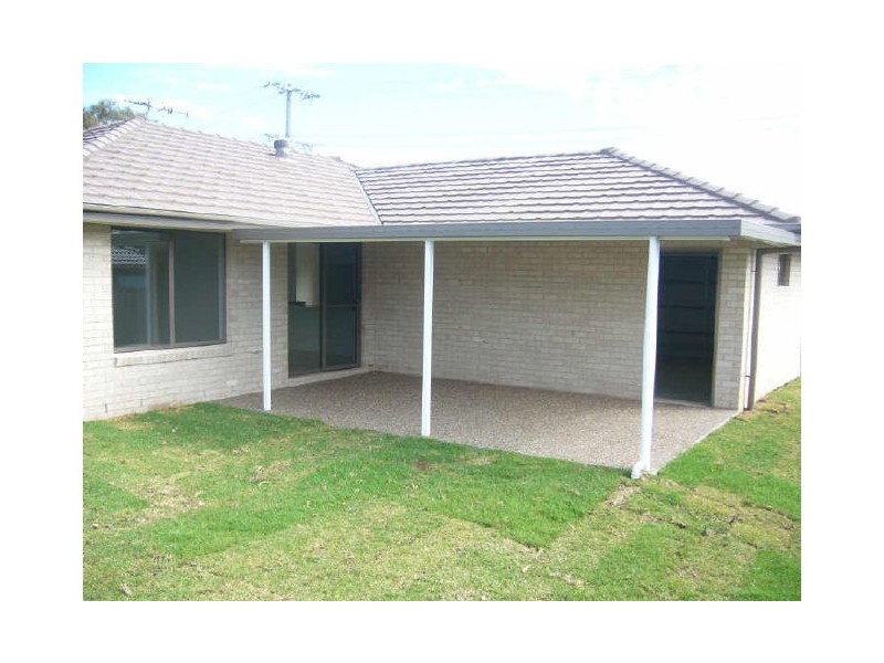 Port Macquarie NSW 2444