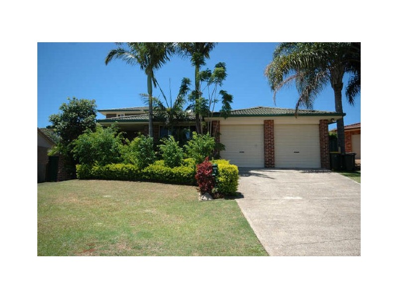 Port Macquarie NSW 2444