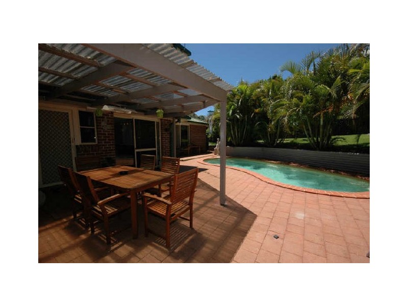 Port Macquarie NSW 2444
