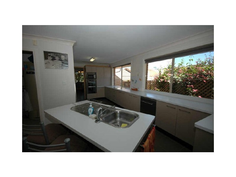 Port Macquarie NSW 2444