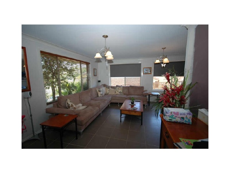 Port Macquarie NSW 2444