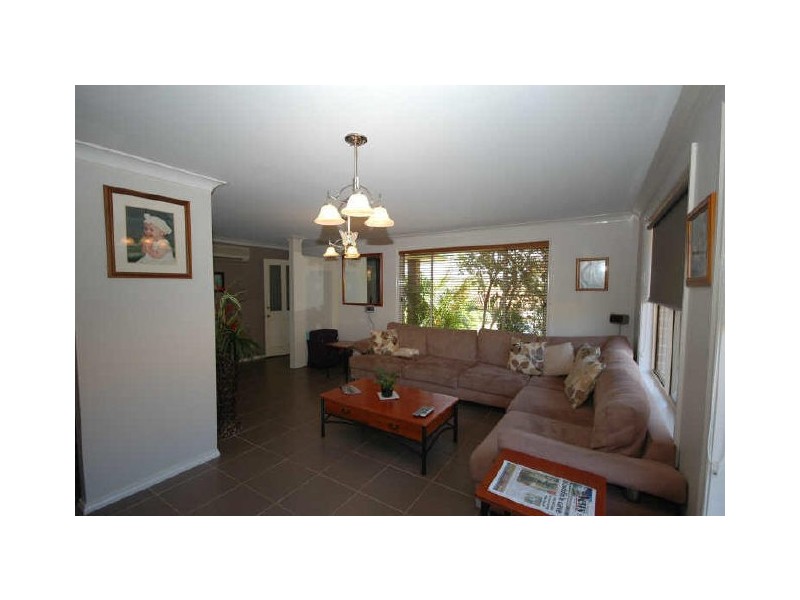 Port Macquarie NSW 2444