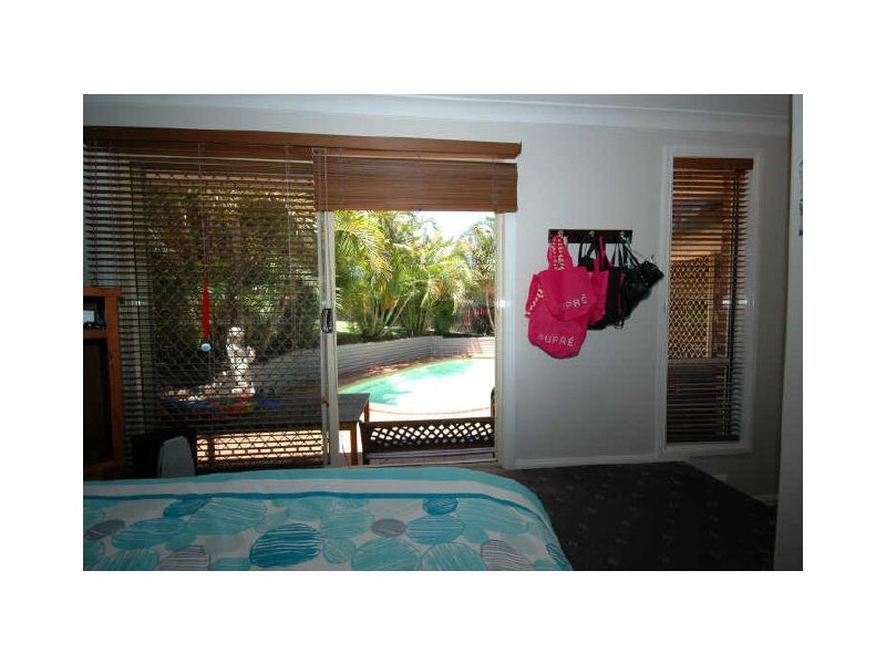 Port Macquarie NSW 2444