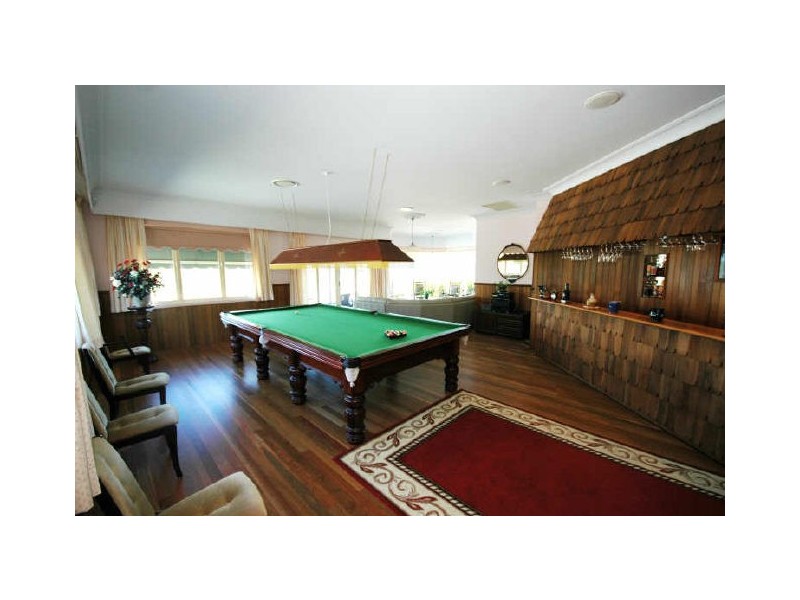 672 Rosewood Road, Wauchope NSW 2446