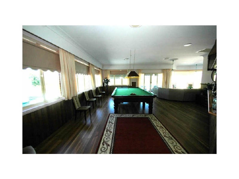 672 Rosewood Road, Wauchope NSW 2446