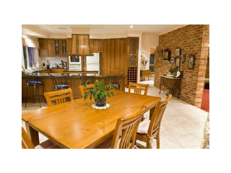 672 Rosewood Road, Wauchope NSW 2446