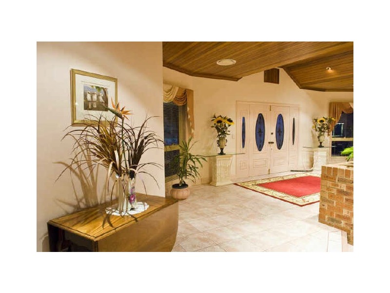 672 Rosewood Road, Wauchope NSW 2446