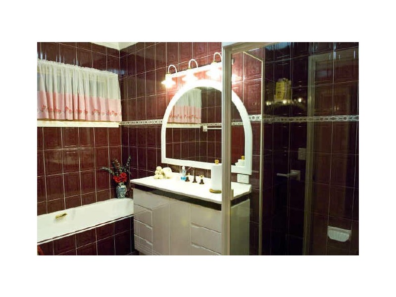 672 Rosewood Road, Wauchope NSW 2446