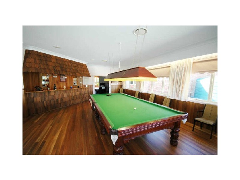 672 Rosewood Road, Wauchope NSW 2446