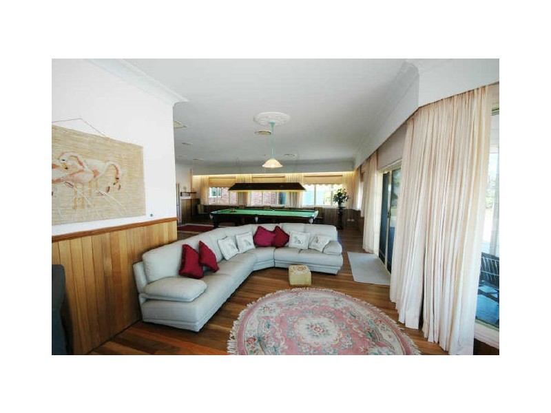 672 Rosewood Road, Wauchope NSW 2446