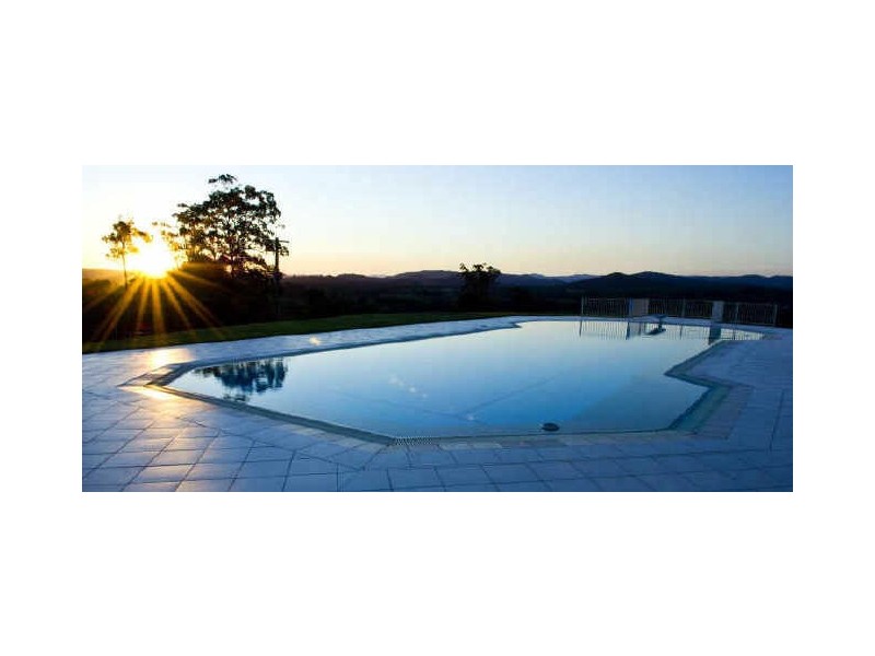 672 Rosewood Road, Wauchope NSW 2446