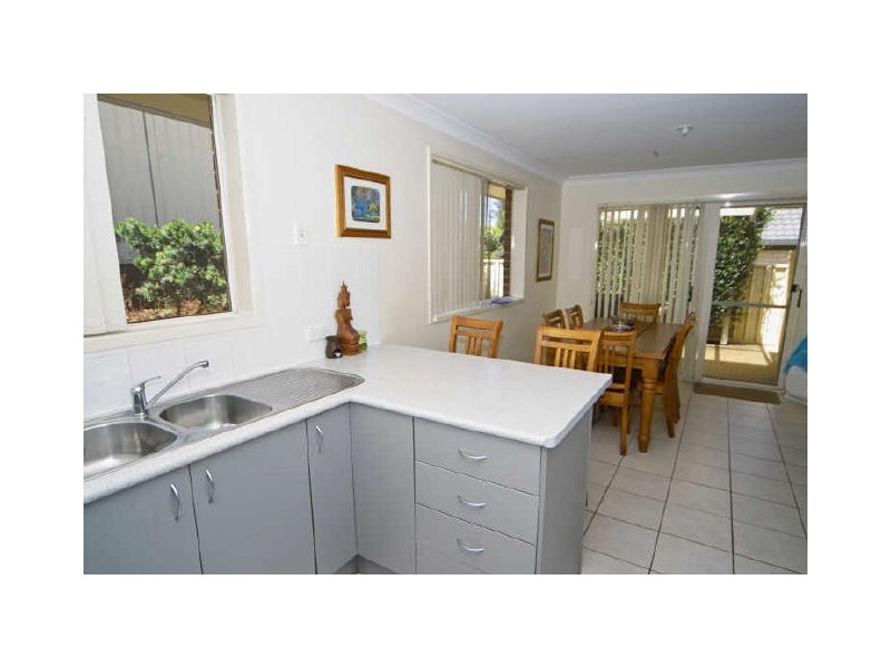 Port Macquarie NSW 2444