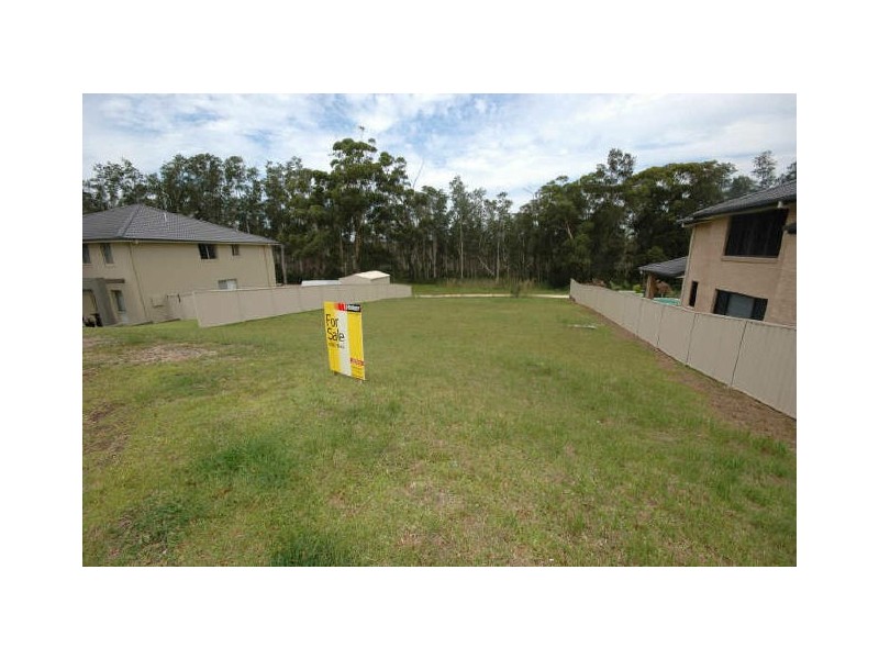 Port Macquarie NSW 2444