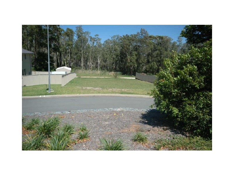 Port Macquarie NSW 2444