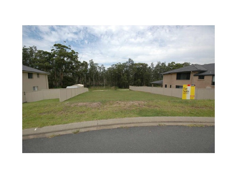 Port Macquarie NSW 2444