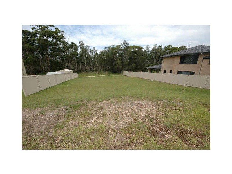 Port Macquarie NSW 2444