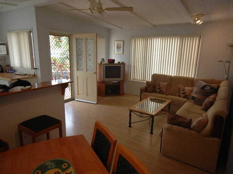 Site 20 Matthew Flinders Drive, Port Macquarie NSW 2444