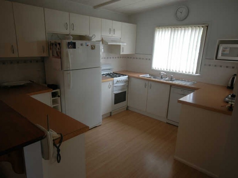 Site 20 Matthew Flinders Drive, Port Macquarie NSW 2444