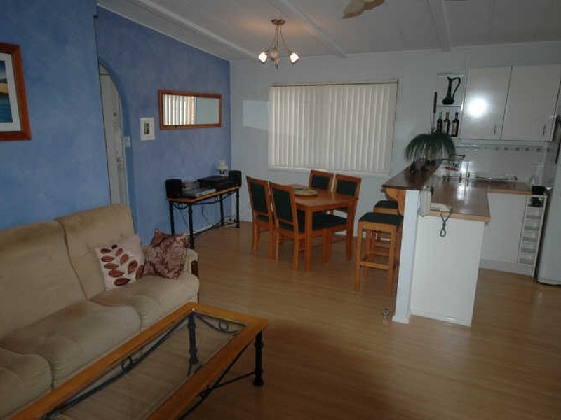 Site 20 Matthew Flinders Drive, Port Macquarie NSW 2444