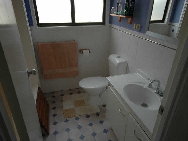 Site 20 Matthew Flinders Drive, Port Macquarie NSW 2444