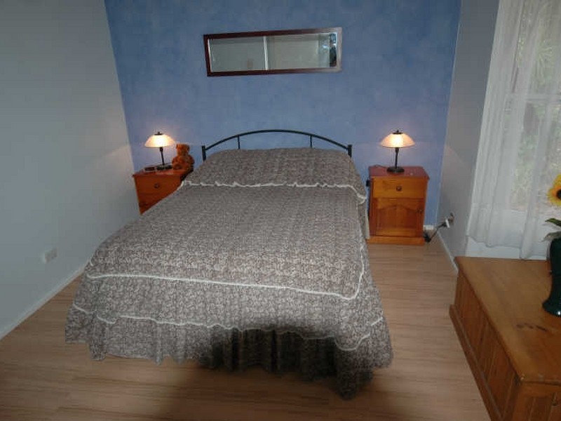 Site 20 Matthew Flinders Drive, Port Macquarie NSW 2444