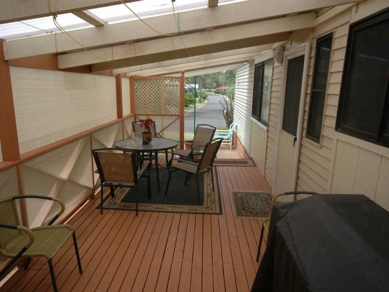 Site 20 Matthew Flinders Drive, Port Macquarie NSW 2444