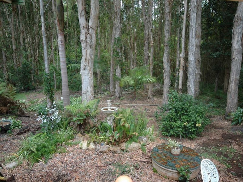 Site 20 Matthew Flinders Drive, Port Macquarie NSW 2444