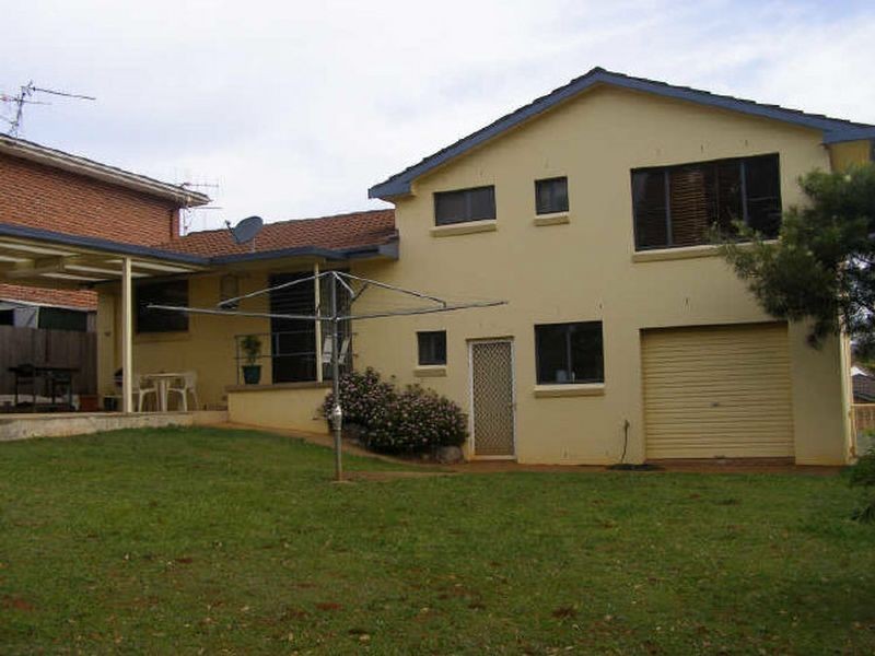 14 Teraglin Road, Port Macquarie NSW 2444