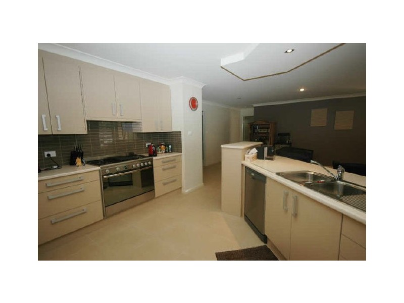 Port Macquarie NSW 2444