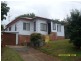 66 Hill Street, Port Macquarie NSW 2444